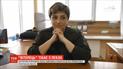 Командир женского танкового экипажа "ДНР" перешла на сторону Украины и готова давать показания в Гааге
