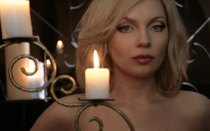 Умерла экс-участница группы "Банд'Эрос" Рада Змихновская – СМИ