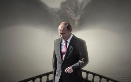 Драконы и Ланселоты