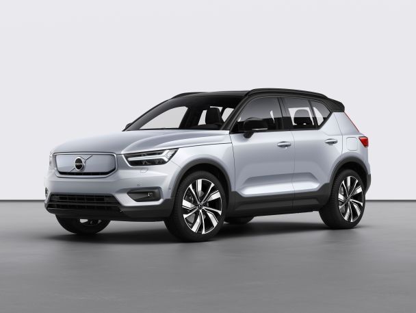  / © Volvo