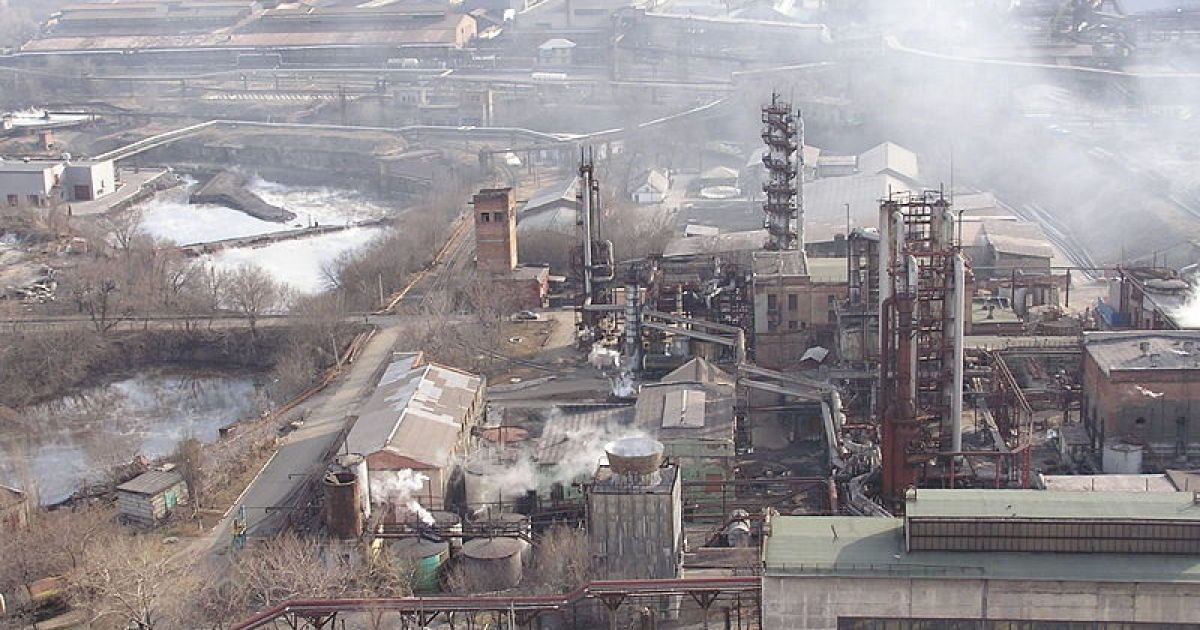 Росія зменшує фінансування "ДНР": у Донецьку зупинився завод, працівників соцсфери скоротять