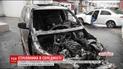 Збройні розбірки у Хмельницькому: п’ятеро поранених перебувають в лікарні у тяжкому стані