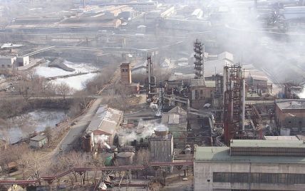 Росія зменшує фінансування "ДНР": у Донецьку зупинився завод, працівників соцсфери скоротять