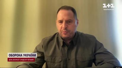 Україна точно буде в НАТО? Підсумки саміту