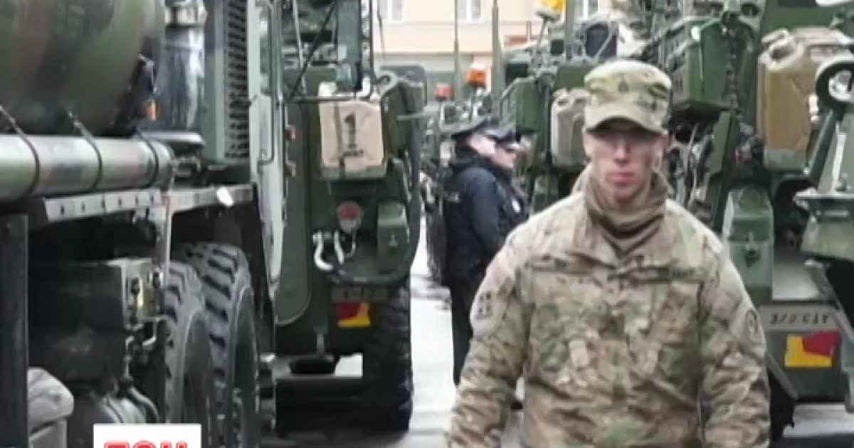 Зв'язок між військовим керівництвом альянсу та РФ зберігається, однак використовується рідко