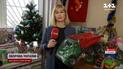 На Київщині розпочали щорічну благодійну акцію "Фабрика святого Миколая"