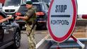 Львівська ОВА відпускала чоловіків за кордон