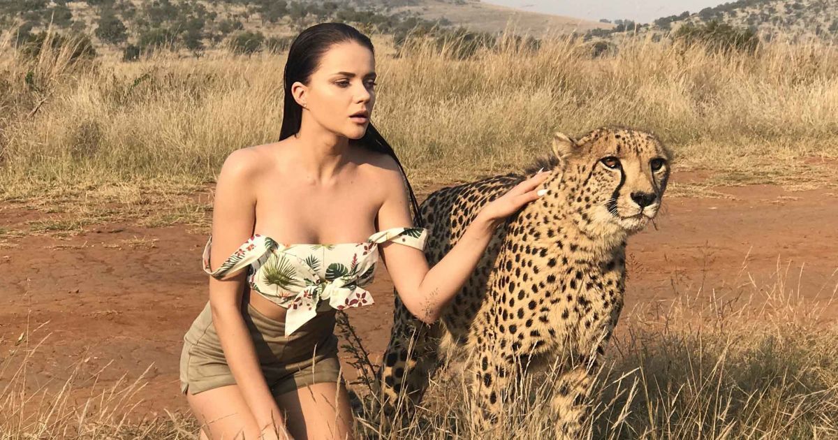 Русское порно анальный әйелі жеке жалаңаш