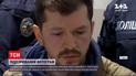 В Одеській області столичного фотографа підозрюють в загибелі людини: що кажуть очевидці