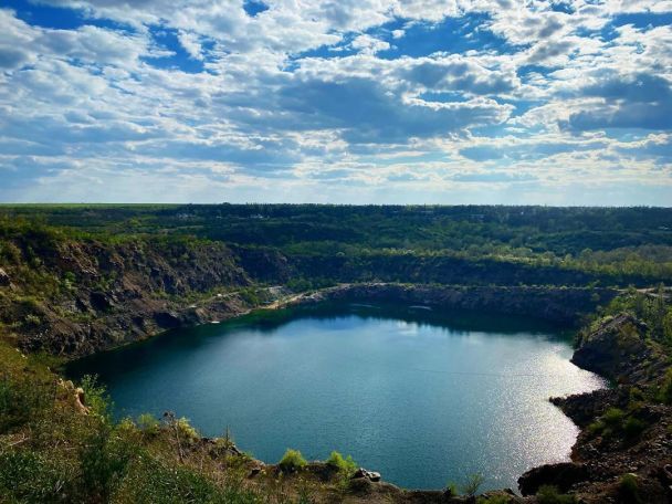  / © instagram.com/evdokia_kalyanova