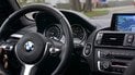 Автомобіль
