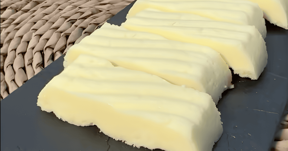 Самаркандська халква tiktok.com_@mil_alexx_pp