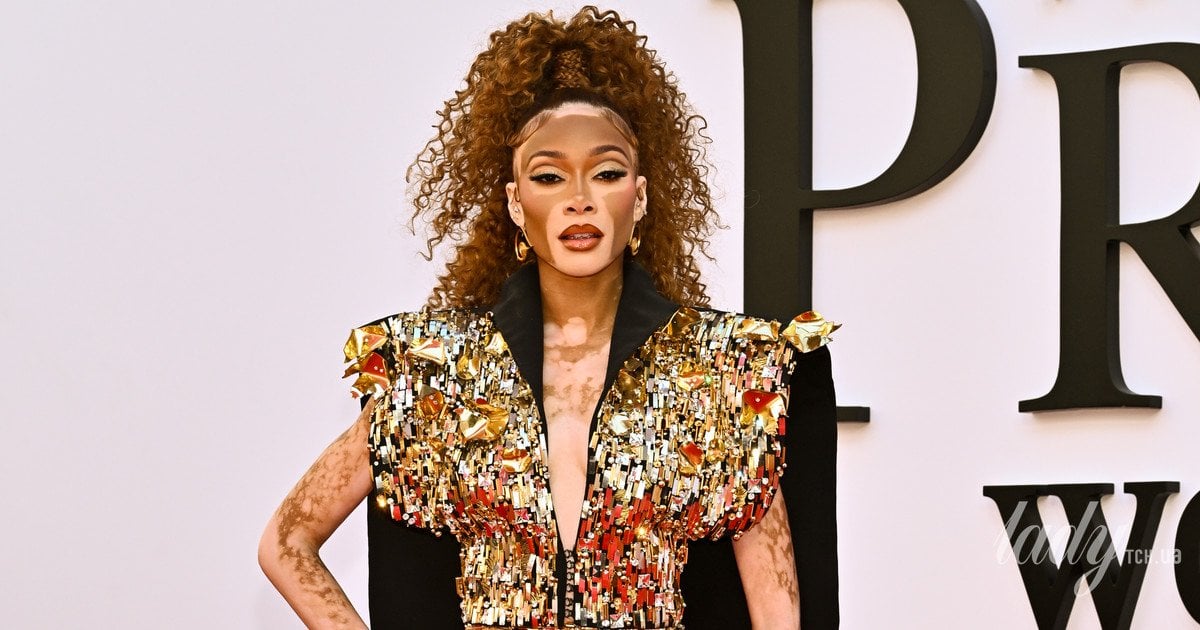 Вінні Гарлоу