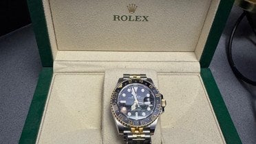 ДБР викрило мільйонну схему на харчах для армії_11 / © Державне бюро розслідувань