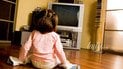Нужно ли контролировать то, что смотрит ребенок в интернете