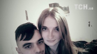 Загиблий в АТО Золтан Балаж_1 / © Facebook/Золтан Балаж