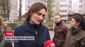 Зґвалтування в окупації: Литва закликає покарати рашистів