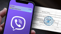 Чи заблокують картки через фото повістки у Viber: роз'яснення адвокатів для тих, хто працює з-за кордону