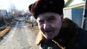 Жителі селища Серебрянка побоюються, що найближчими днями почнуть голодувати