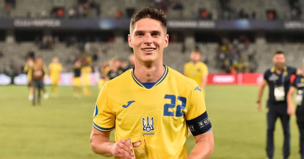 Георгий Судаков