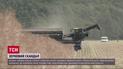 Зернова криза ЄС: 5 країн закликають подовжити заборону на українське збіжжя