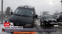 Новини Дніпра: під час аварії у передмісті загинула людина
