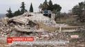 Сирийские войска при поддержке России разгромили колонну турецкой армии в провинции Идлиб