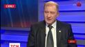 Оккупационная власть Крыма предъявила новое обвинение Ильми Умерову