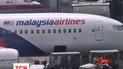 Австралия обнародовала отчет о роковом полете самолета Boeing над Индийским океаном