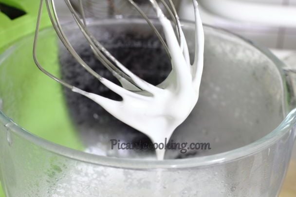  / © picantecooking.com