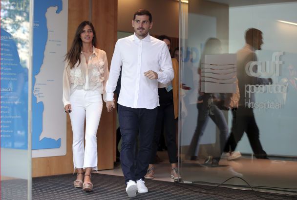  / © Associated Press