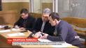 Лікаря, через помилку якого померла дитина, залишили працювати в лікарні