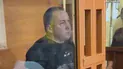 Лучанову обирають запобіжний захід