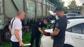 Судьи помогали избежать мобилизации в Сумской области