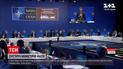 Саміт НАТО у Латвії: головна тема на міністерській зустрічі - загроза з Росії