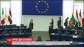 Європарламент може автоматично затвердити механізм, який наблизить безвіз для України