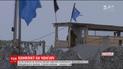 Після сутичок на Чонгарі відкрито кримінальне провадження