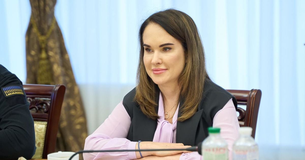 Депутат Александр Качура заявил, что наиболее вероятными кандидатами на должность Министра юстиции Украины являются Ирина Мудра и Денис Маслов