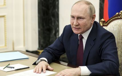 "Россияне начинают говорить, что Путин – слабак": политолог рассказал, как на людей в РФ повлияли события в Крыму