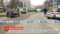 Искал инструкцию для изготовления взрывчатки: украинец планировал в Польше теракт