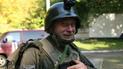 "Вбивство" Бабченка: список потенційних жертв збільшився до 60 - "кілер" Цимбалюк