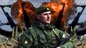 Оккупация вместо мира