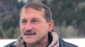 Выборы мэра Дрогобыча: кто получил большинство голосов