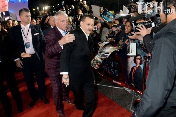  / © Getty Images
