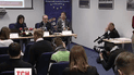 Наступного року Україна може отримати безвізовий режим