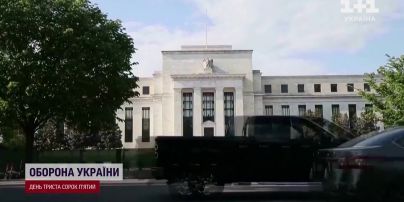 Первая конфискация российских активов: в США будут изъяты деньги подсанкционного олигарха