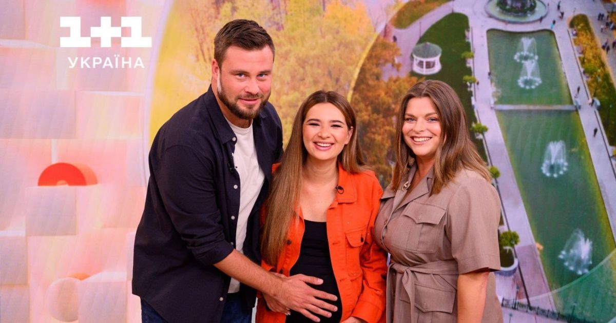 Наталья Островская