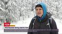 Новости Украины: учительница географии планирует покорить самую высокую мировую вершину