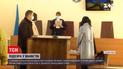 Новости Украины: в Винницкой области в убийстве женщины подозревают ее 16-летнюю дочь