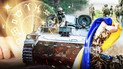 Астролог сделал предсказание о ситуации на фронте